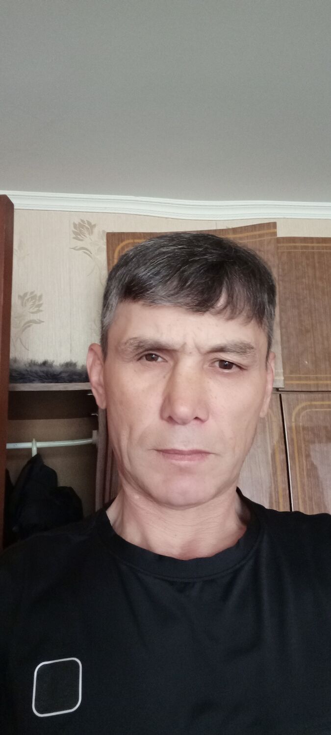  34401528  , 57 ,    