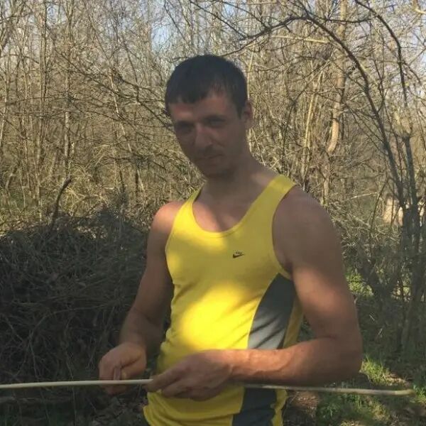 ���� 26750698 ������� ��������, 33 ����, ���� ���������� � ���������