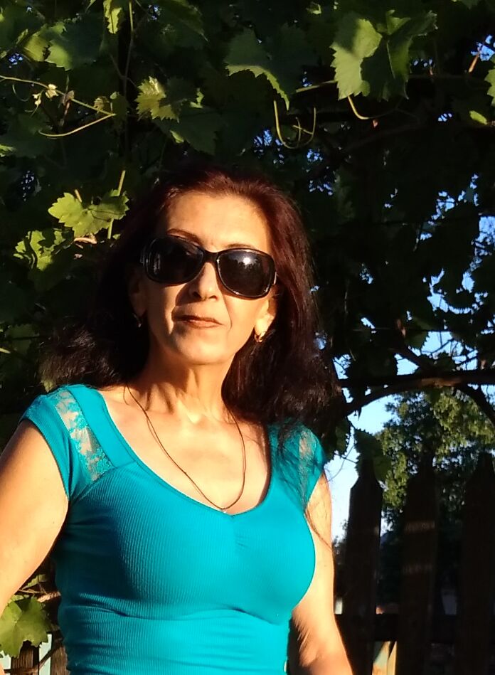 ���������� �����������, ���� ������� �����, 54 ����, ������������ ��� c�������� ���������