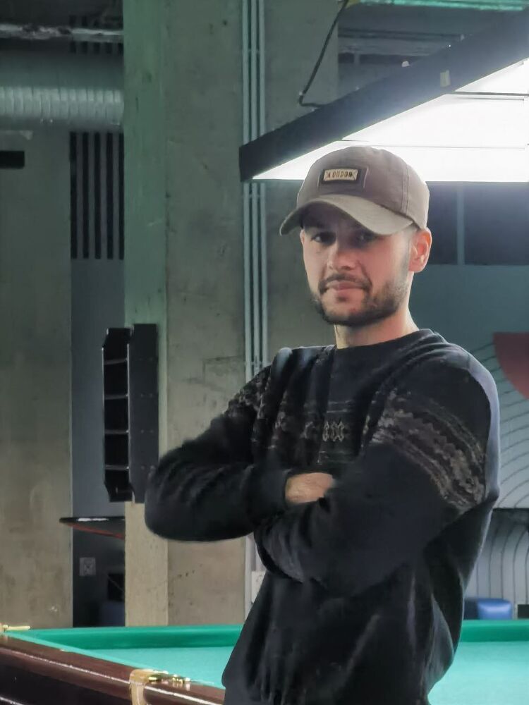 ���� 27955288 ������� ���, 27 ���, ���� ���������� � �����-����������