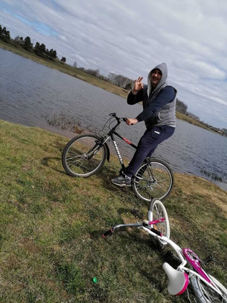 ���������� ������, ���� ������� ������, 39 ���, ������������ ��� ������, ����� � ���������