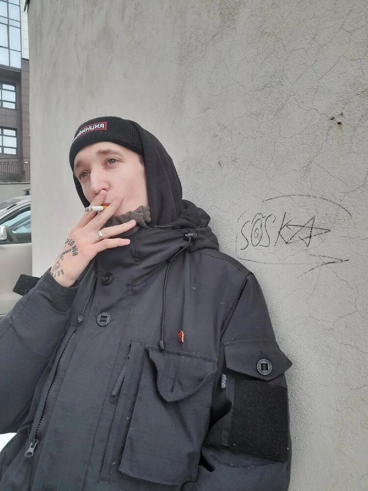  ,   , 25 ,   ,   , 