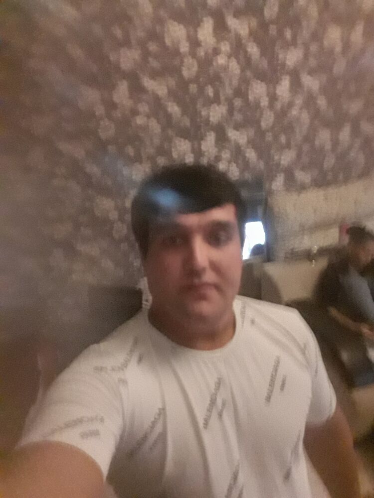  ,   Roma, 33 ,   ,   , c 