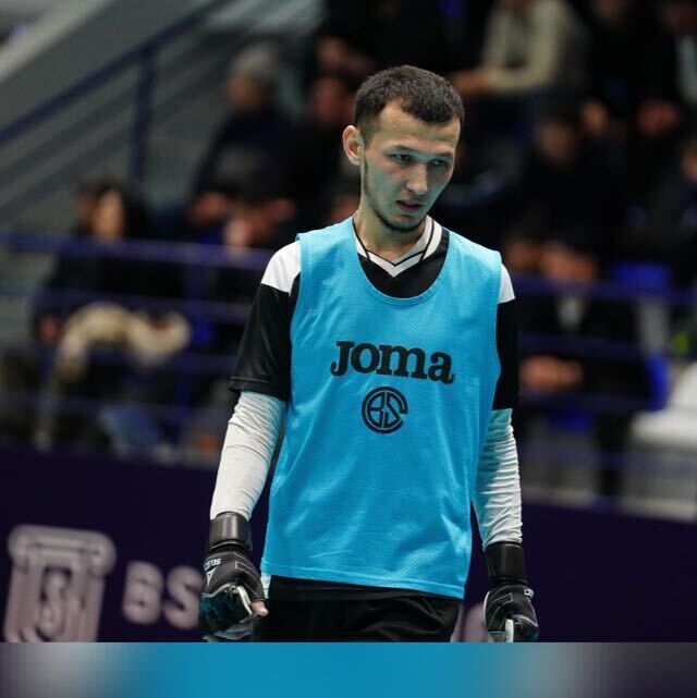 ���������� ������, ���� ������� �����, 27 ���, ������������ ��� ������, ����� � ���������