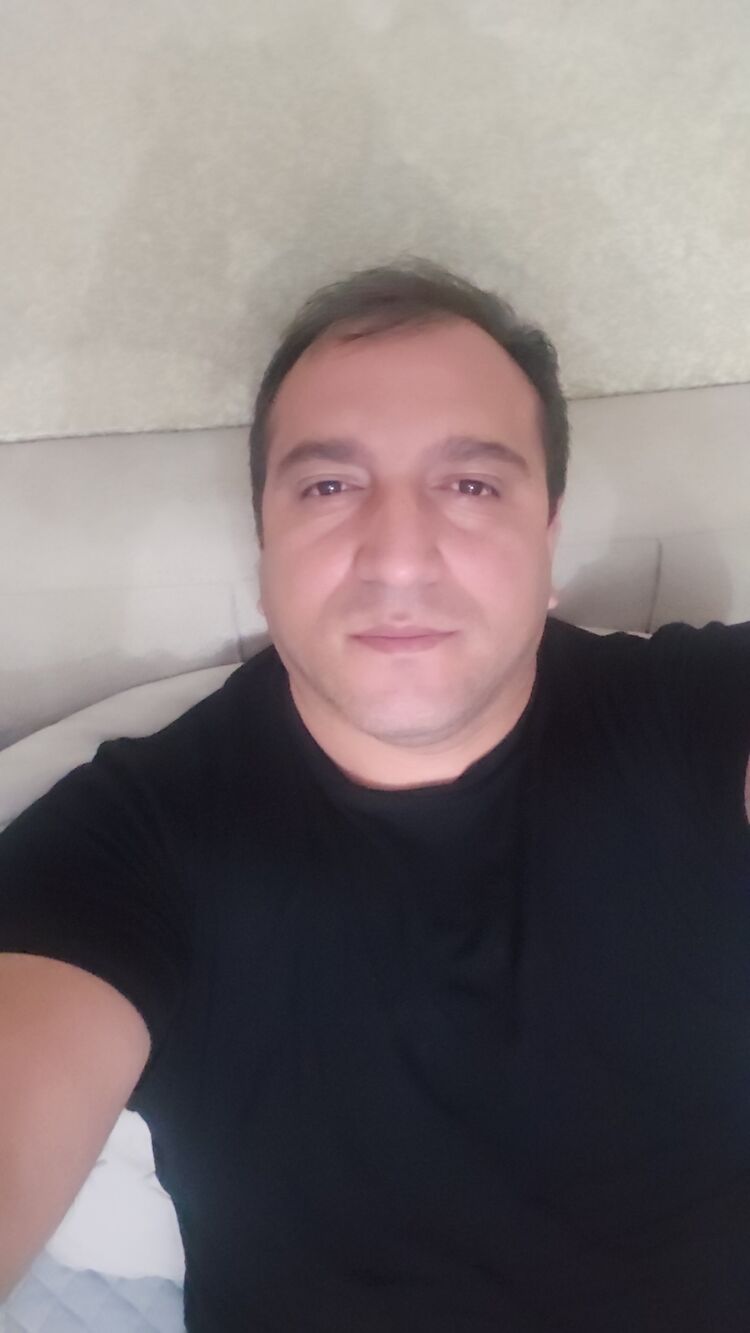  44648468  Roma, 39 ,    