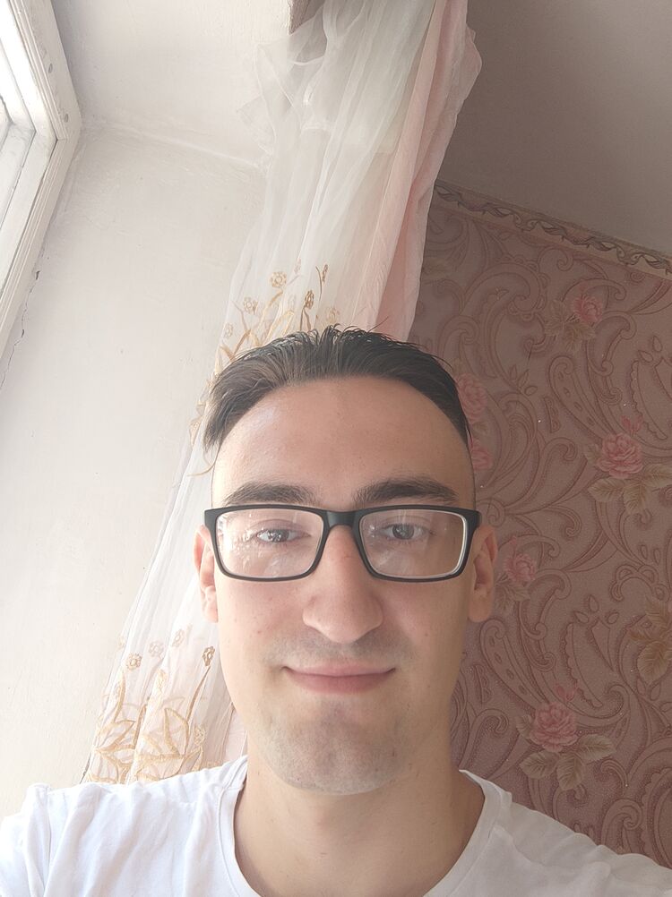  ,   , 24 ,   ,   , c , 