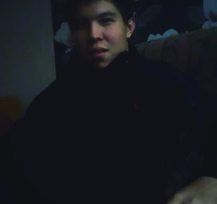 ���� 23425588 ����� ������, 24 ����, ���� ���������� � �������