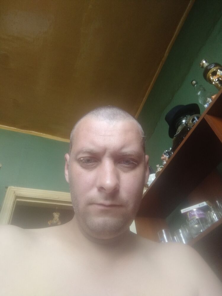 ���� 45687438 ������� ��������, 36 ���, ���� ���������� � ������