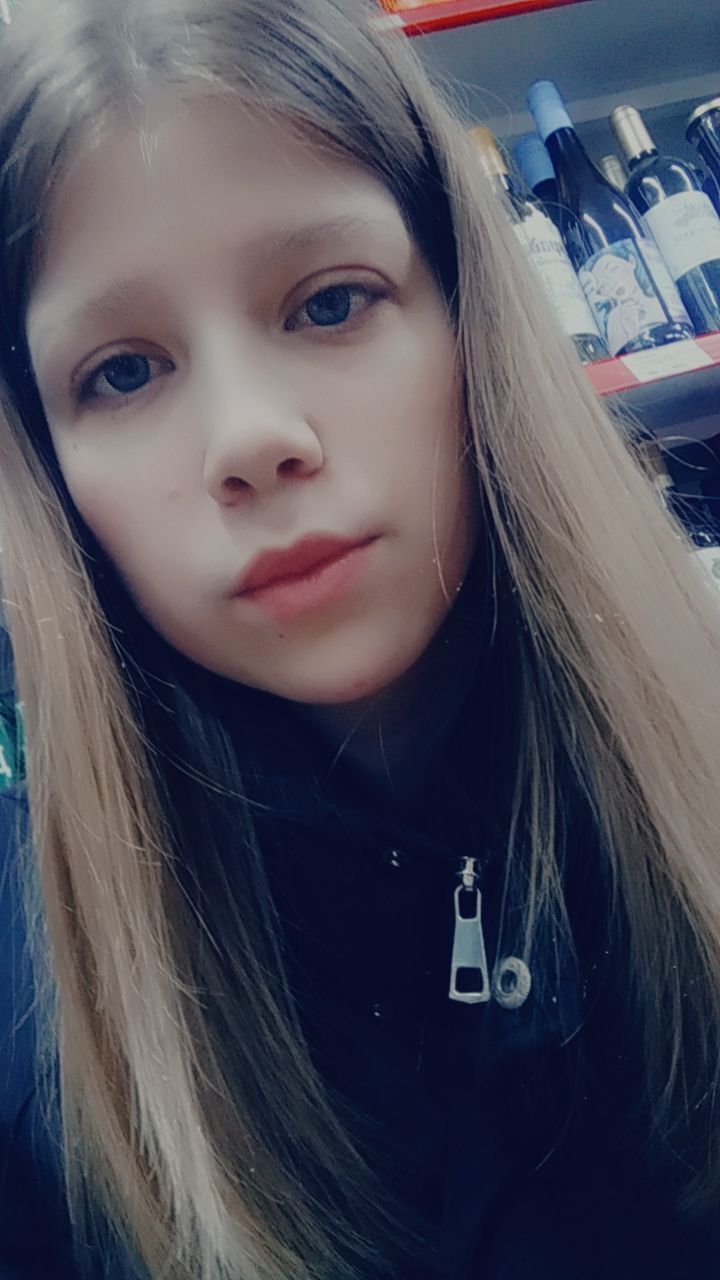 ���������� �����-���������, ���� ������� �����, 20 ���, ������������ ��� ������, ����� � ���������, ���������