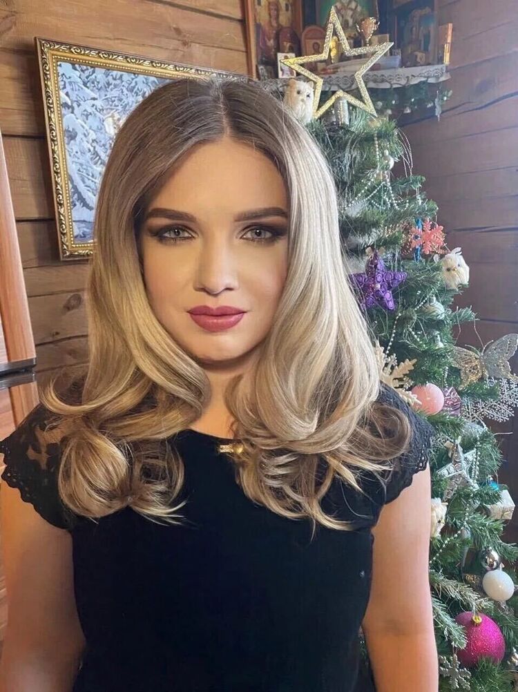 ���������� �������, ���� ������� ������, 37 ���, ������������ ��� ���������