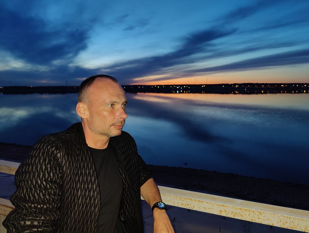 ���������� �����, ���� ������� ����, 45 ���, ������������ ��� ������, ����� � ���������, c�������� ���������, ���������