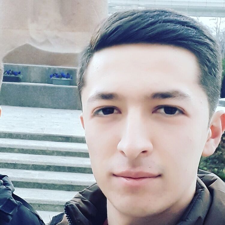  ,   Mizrob, 29 ,   ,   , c , 