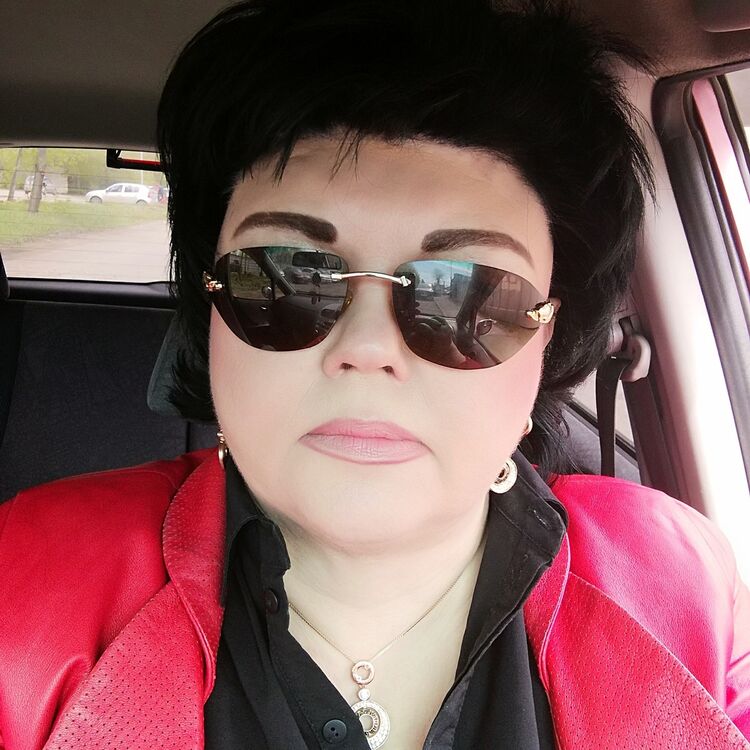 ���������� ����, ���� ������� �����, 65 ���, ������������ ��� ������, ����� � ���������, c�������� ���������