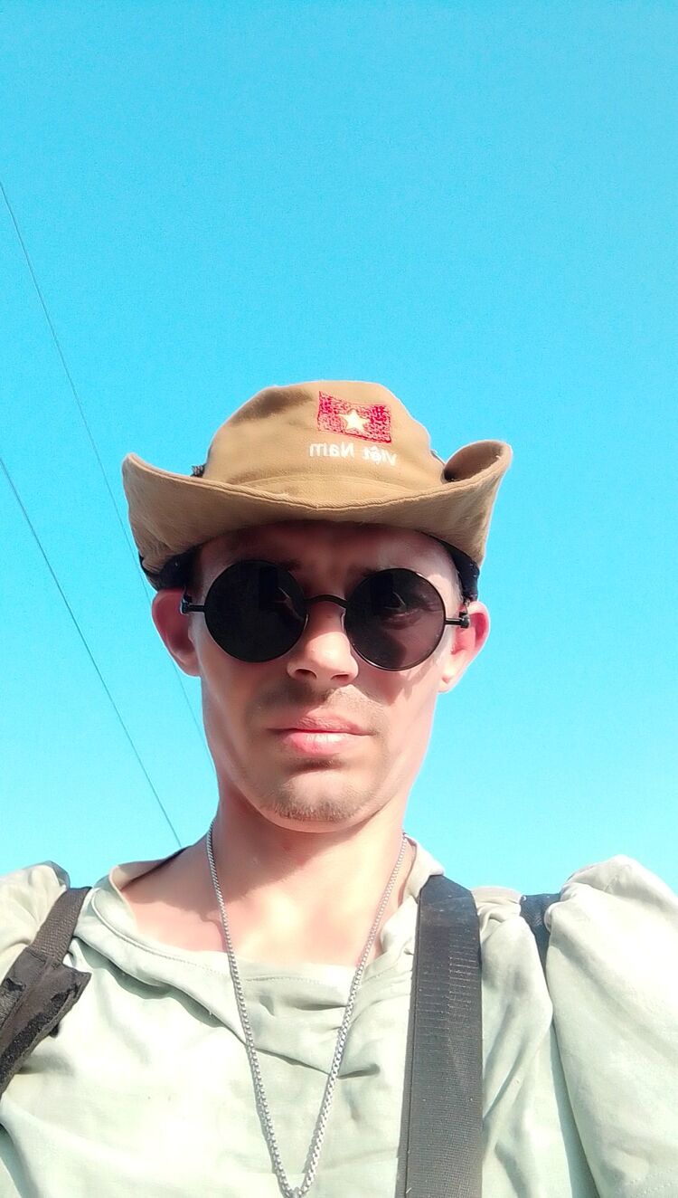 ���� 52440948 ������� ����, 38 ���, ���� ���������� � ���