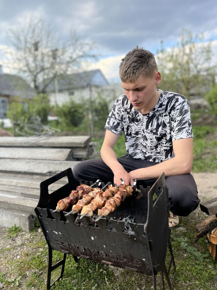 ���� 55005048 ����� �������, 23 ����, ���� ���������� � ������