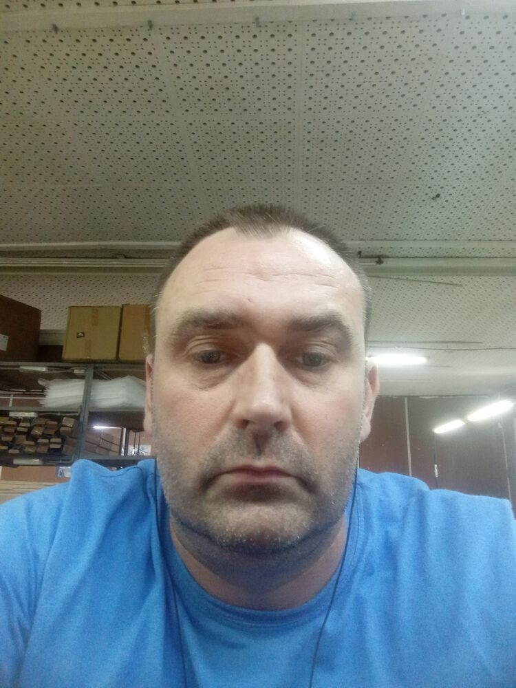  43028608  , 48 ,    
