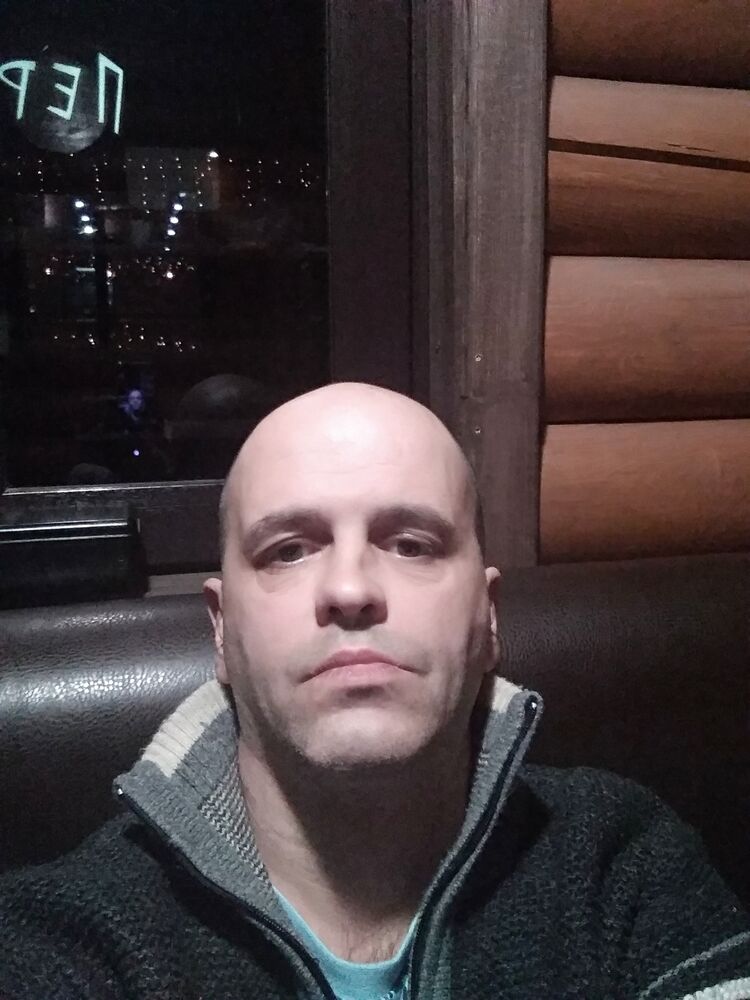  ,   , 48 ,   ,   , 