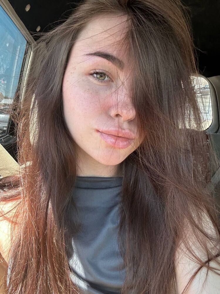  -,   , 24 ,   ,   , c 