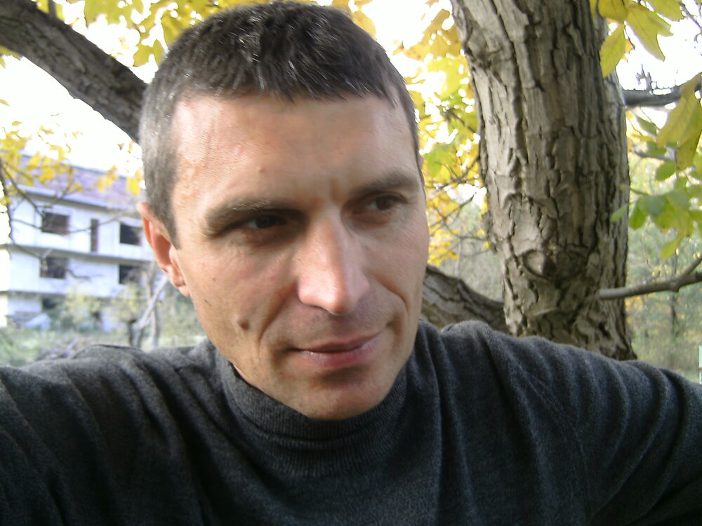 ���� 23205958 ������� ����, 58 ���, ���� ���������� � ������