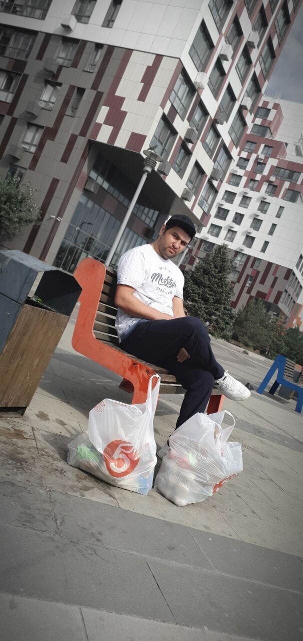 ���������� ������, ���� ������� �����, 38 ���, ������������ ��� ������, ����� � ���������