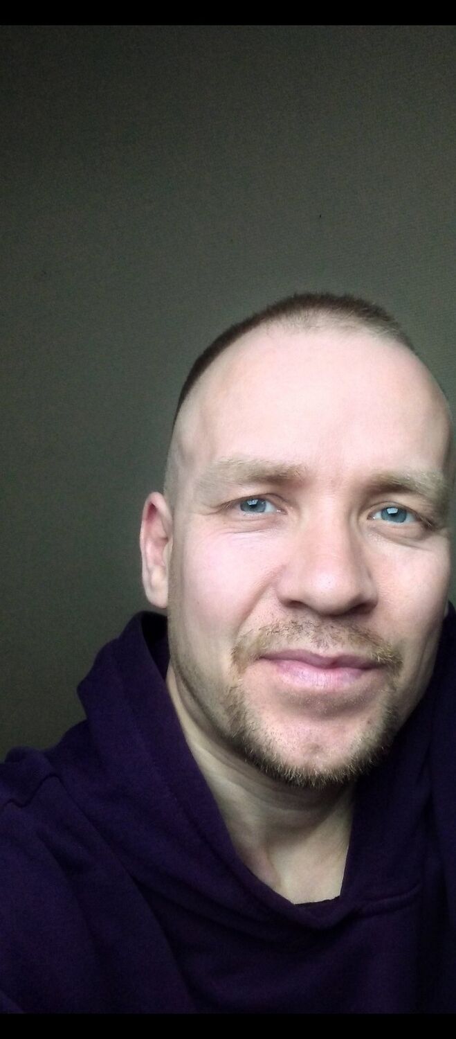 ���������� �����, ���� ������� �������, 40 ���, ������������ ��� ����� � ���������, c�������� ���������, ���������