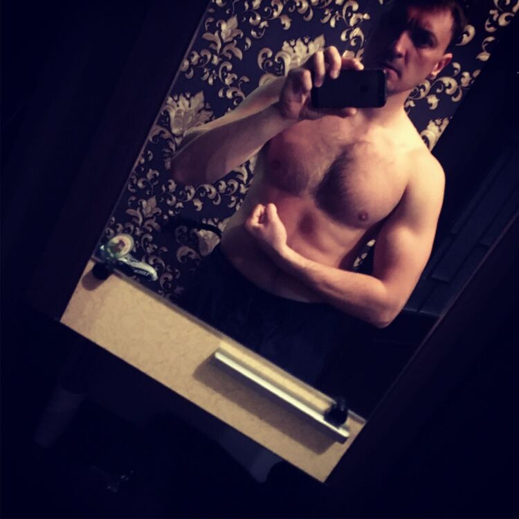 ���� 42564018 ������� ���������, 37 ���, ���� ���������� � ������������