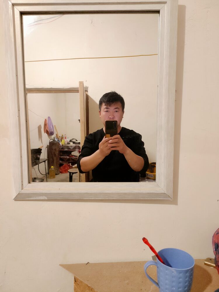 ���� 24606188 ������� Fu, 39 ���, ���� ���������� � �������