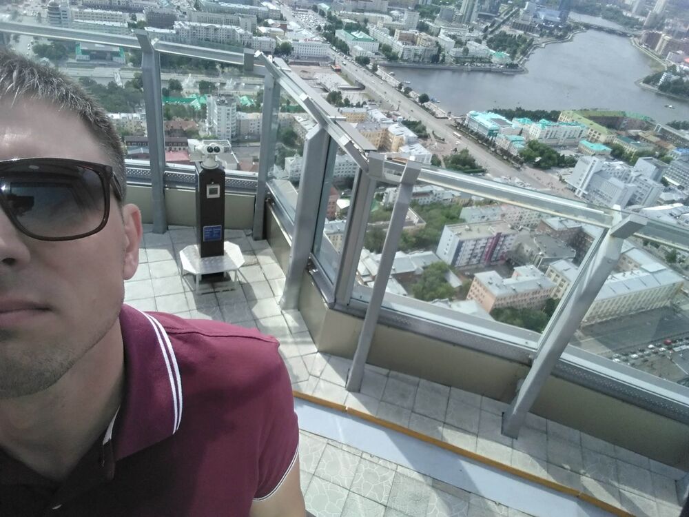 ���������� ����, ���� ������� Max, 40 ���, ������������ ��� ������, ����� � ���������