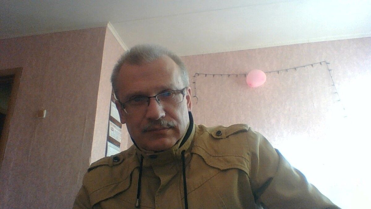  ,   , 65 ,     , c 
