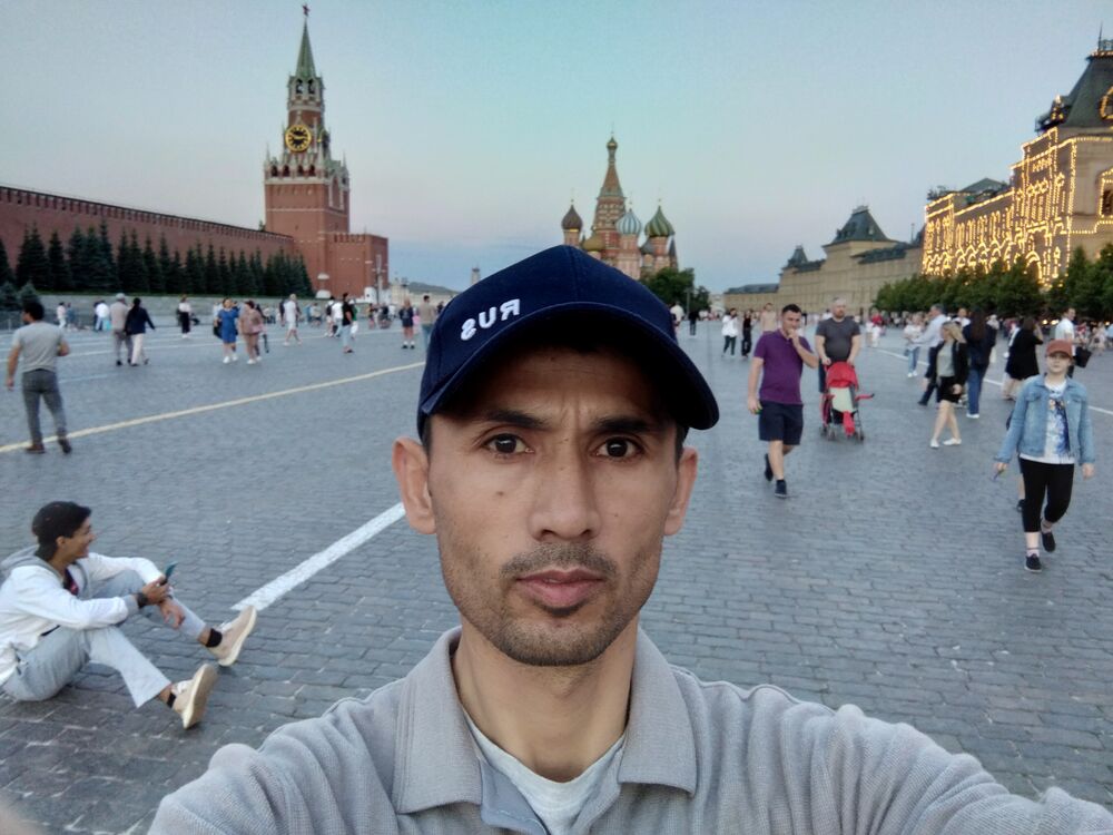 ���� 56076088 ������� ���a��a�, 39 ���, ���� ���������� � Torre Da Marinha