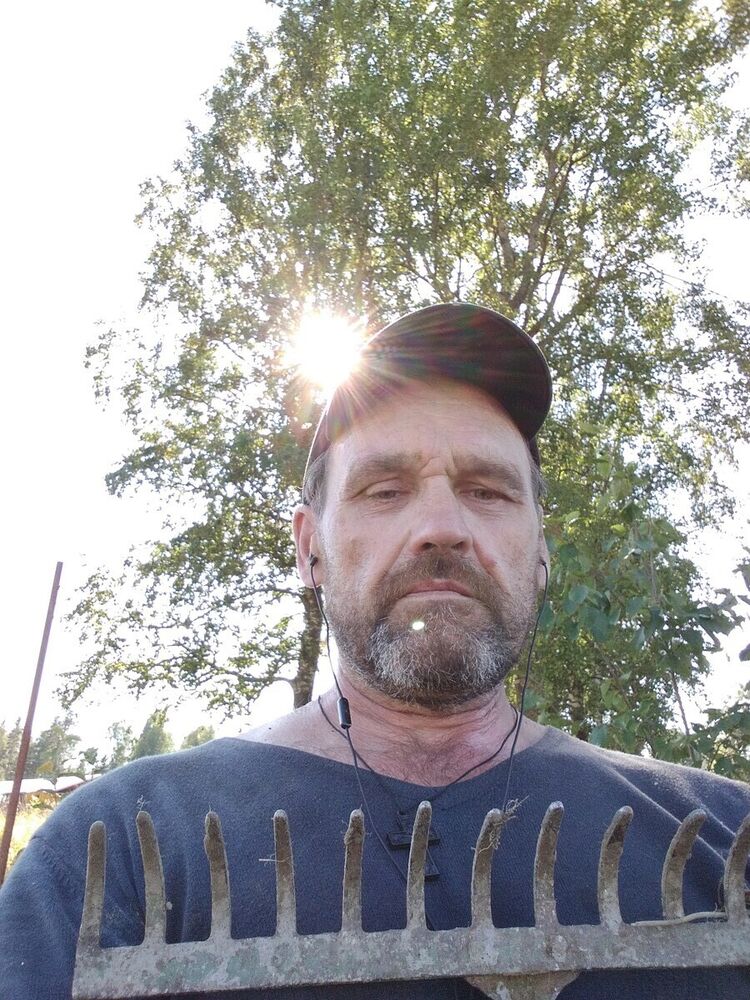 ���� 20913858 ������� ���������, 62 ����, ���� ���������� � �����