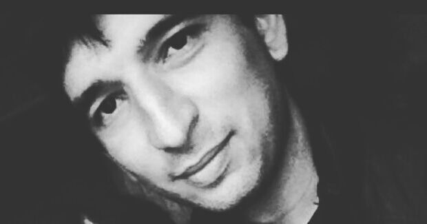 ���� 11417618 ������� �����, 37 ���, ���� ���������� � ����������