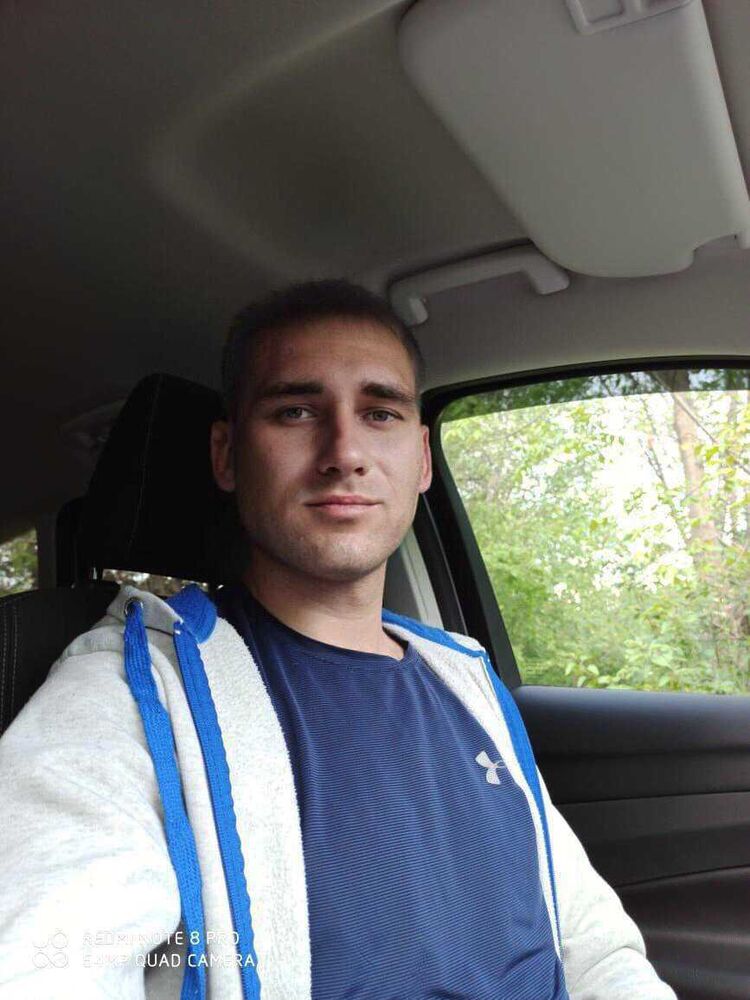  29795598  , 32 ,    --