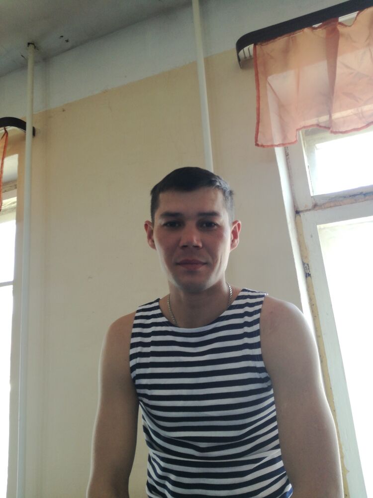 ���� 26002478 ������� ����, 34 ����, ���� ���������� � ������������