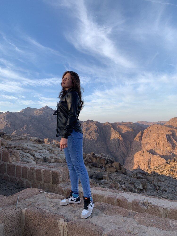 ���������� ������, ���� ������� �����, 33 ����, ������������ ��� ������, ����� � ���������, c�������� ���������