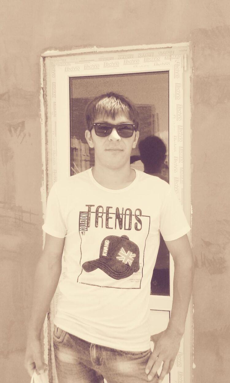  45185068  o, 35 ,    