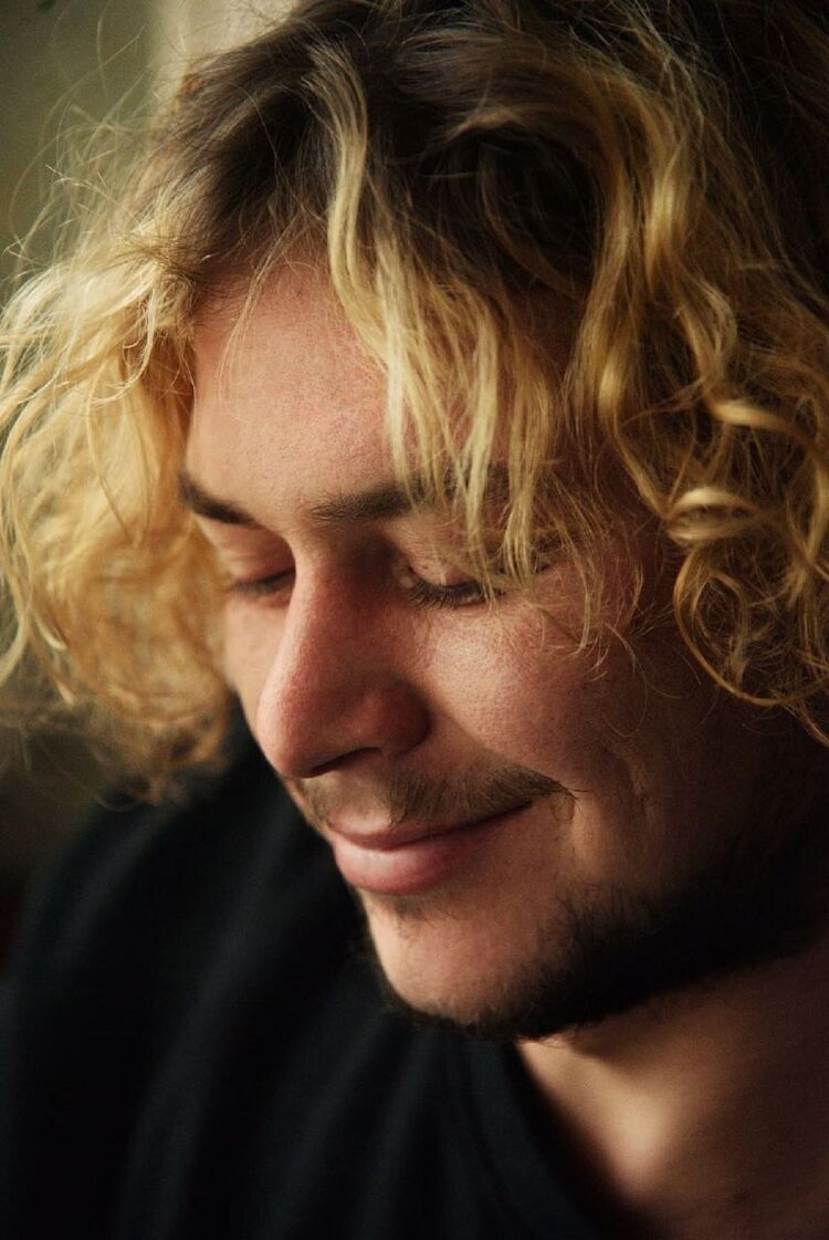 ���� 24568408 ������� AntonLeman, 30 ���, ���� ���������� � ���������