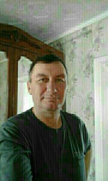 ���� 15103938 ������� ������, 54 ����, ���� ���������� � �����