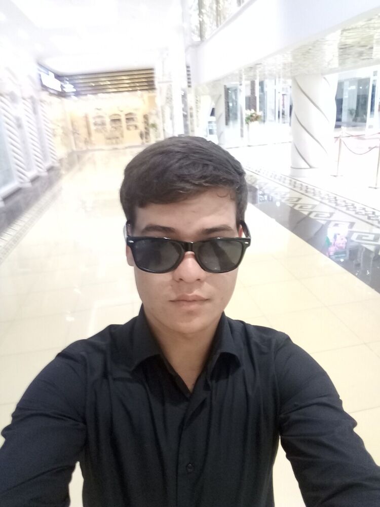  21151688  , 29 ,    