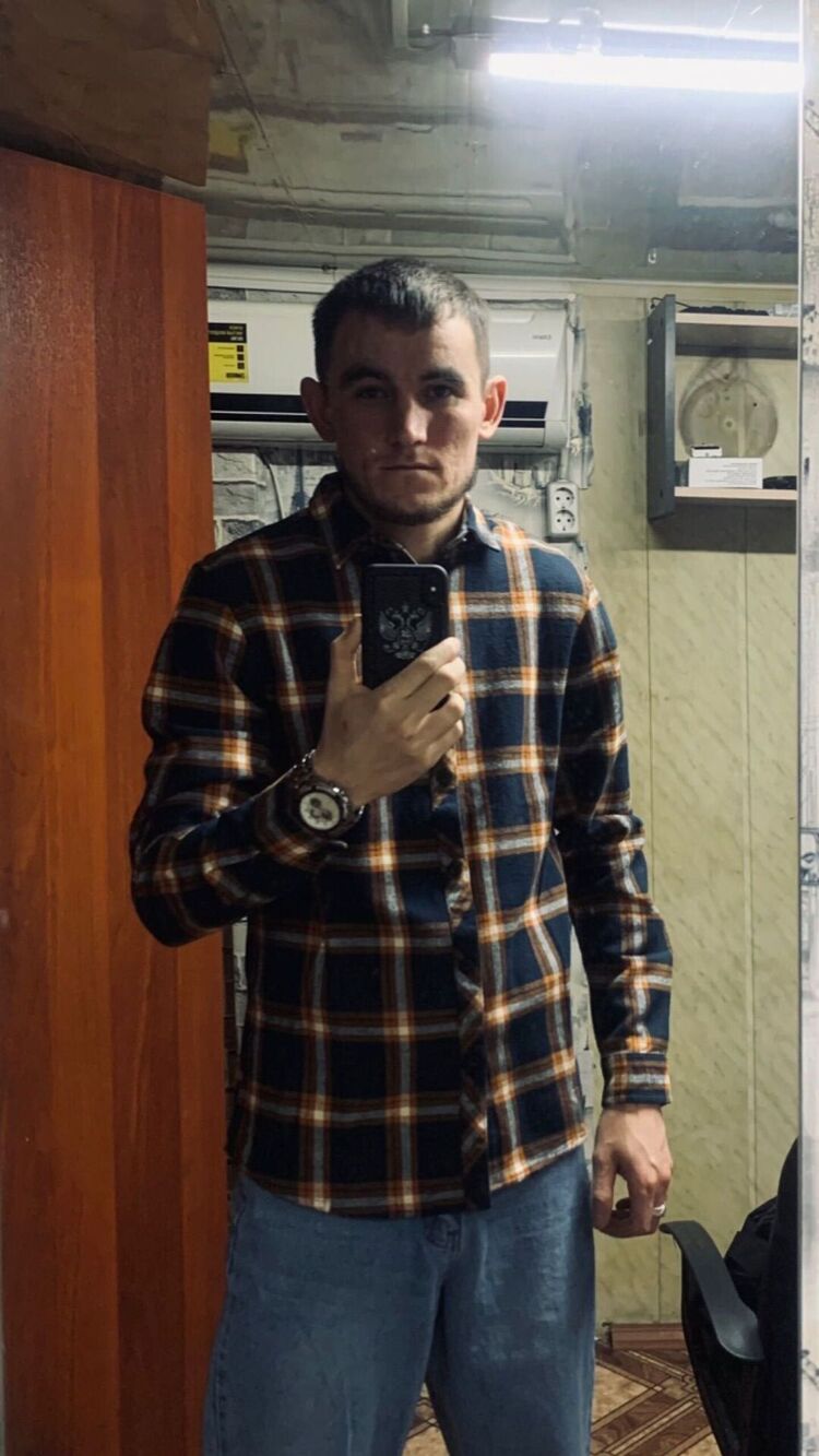 ���������� �����, ���� ������� �������, 29 ���, ������������ ��� ������, ����� � ���������, c�������� ���������, ���������