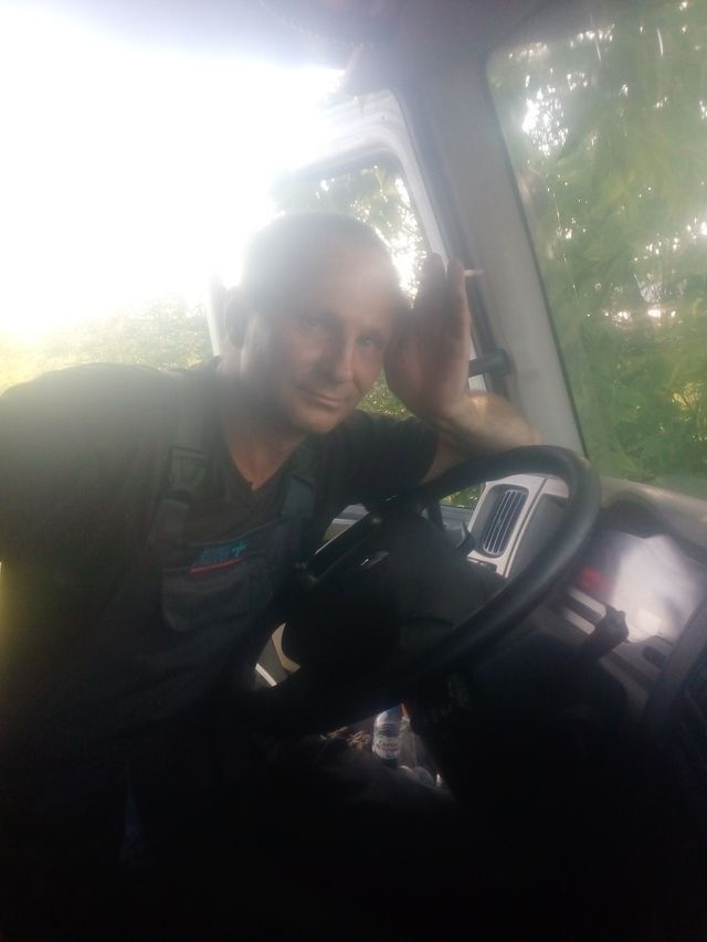 ���� 9870638 ������� ����, 50 ���, ���� ���������� � �����������