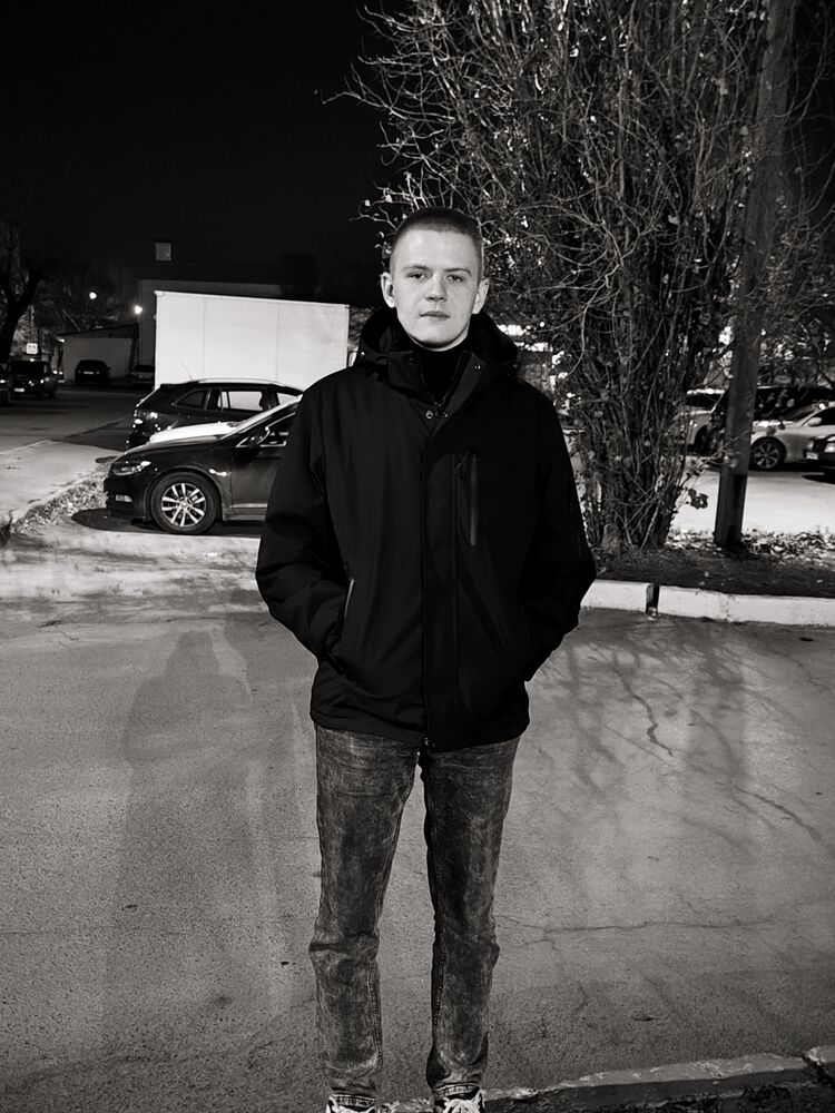 ���� 54765608 ����� Vova, 22 ����, ���� ���������� � ����� �������