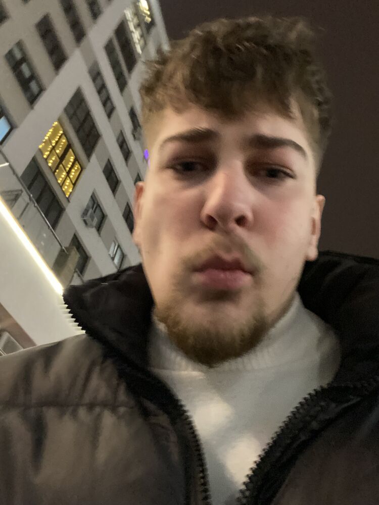 ���� 56173148 ����� ����, 21 ���, ���� ���������� � ������