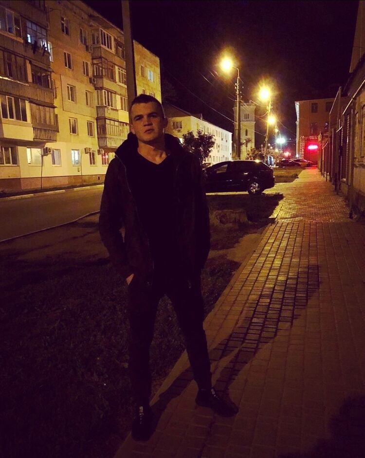 ���� 25753698 ������� �����, 26 ���, ���� ���������� � ���������