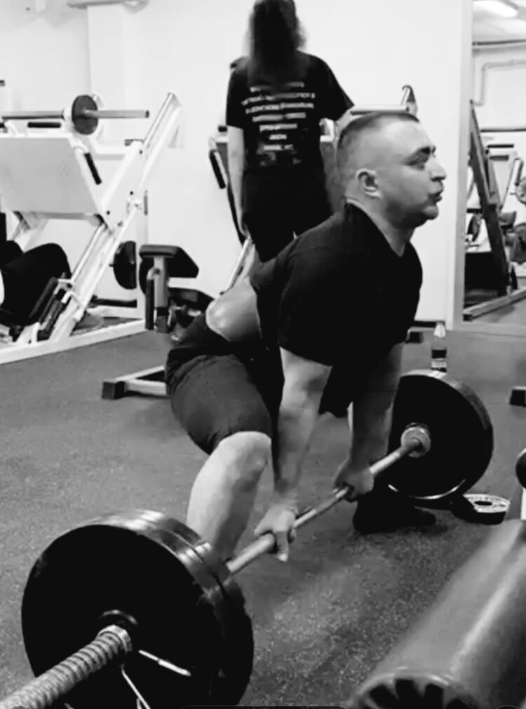 ���������� �������, ���� ������� ����, 39 ���, ������������ ��� ������, ����� � ���������, c�������� ���������