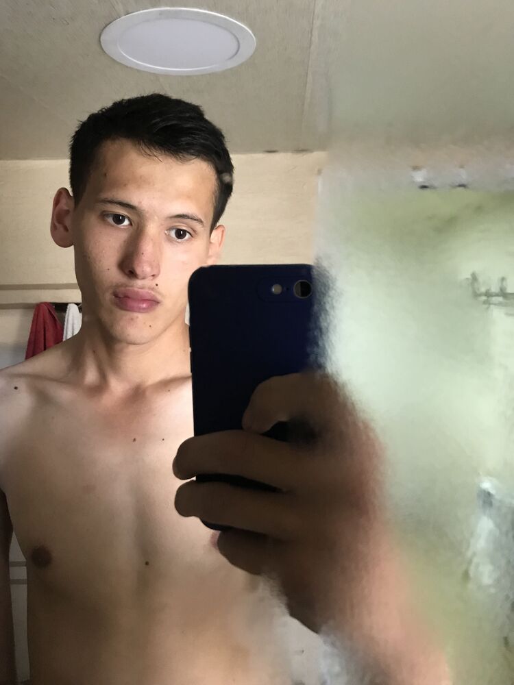  -,   , 23 ,   ,   