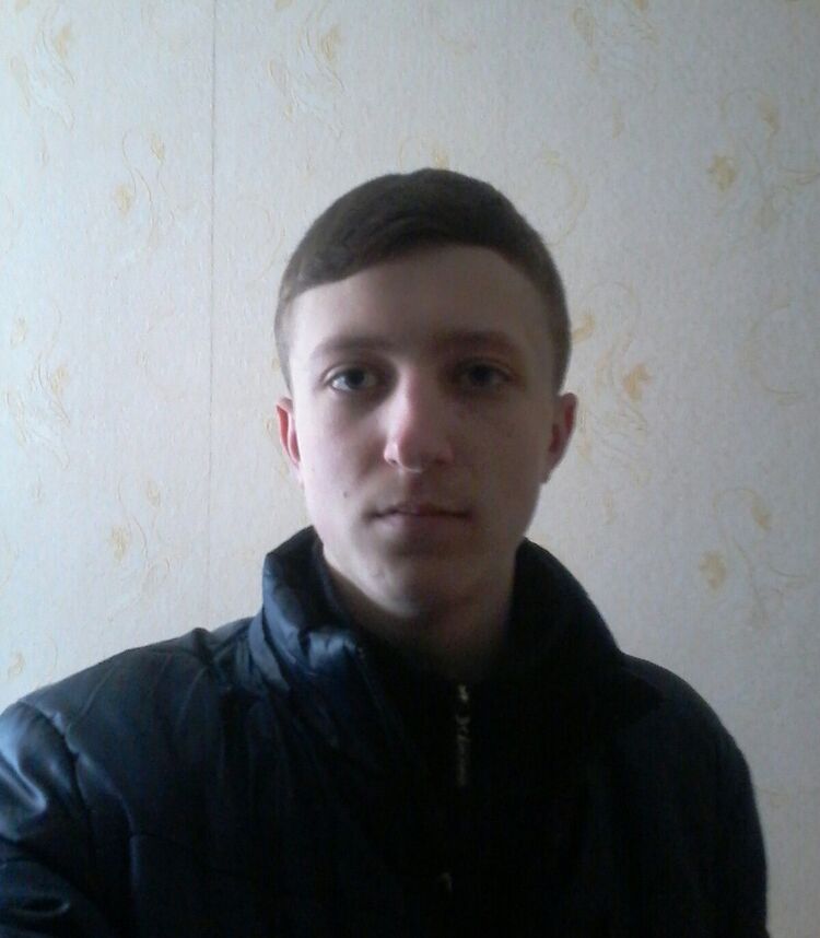  15738378  VITBET, 25 ,    
