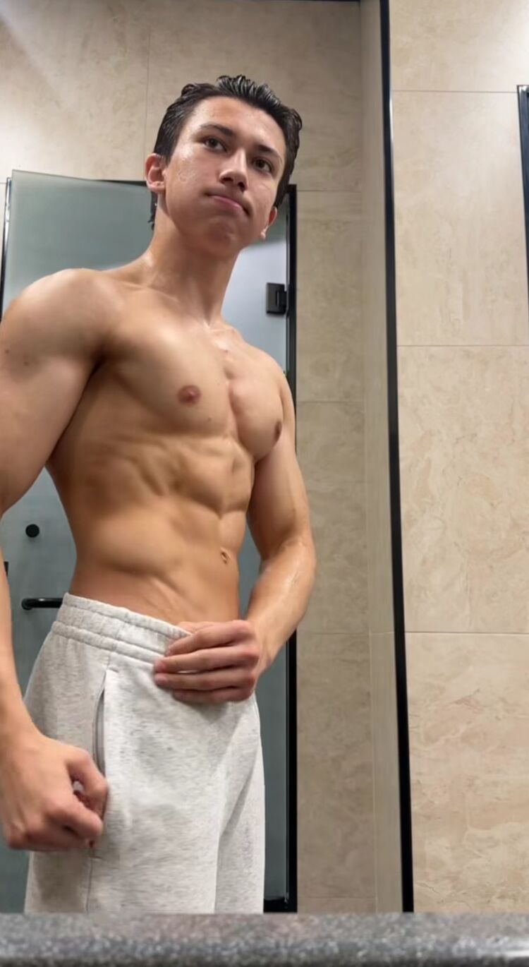 ���������� �������, ���� ����� ����, 21 ���, ������������ ��� ������, ����� � ���������