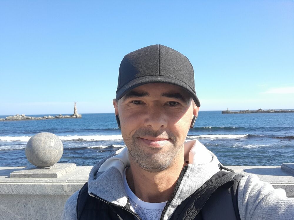  39767258  Valeriy, 42 ,    -