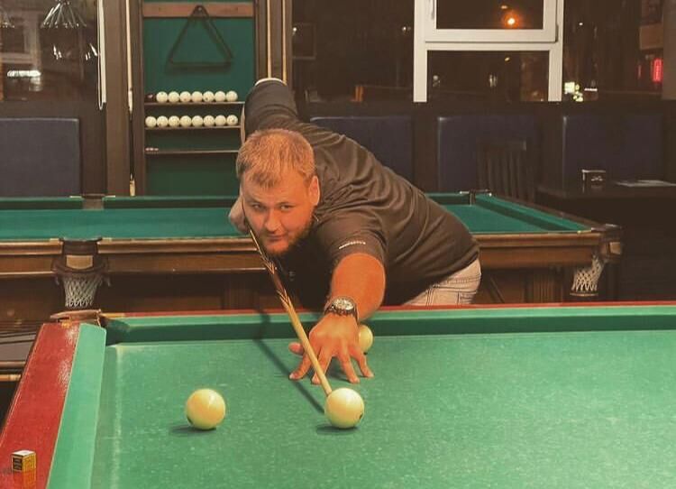 ���� 29224448 ������� ������, 32 ����, ���� ���������� � �������-��-����